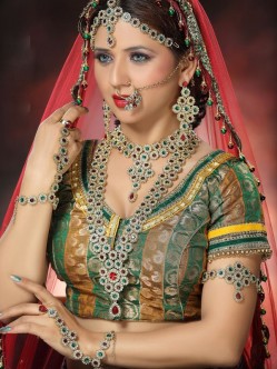 bridal-jewellery-33420bsm106